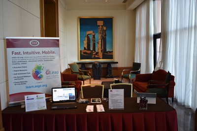 EGH 2019